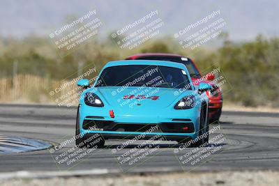 media/Dec-13-2025-PCA San Diego (Sat) [[71f2fcee4c]]/3-Orange Group/Session 2 (Turn 3)/